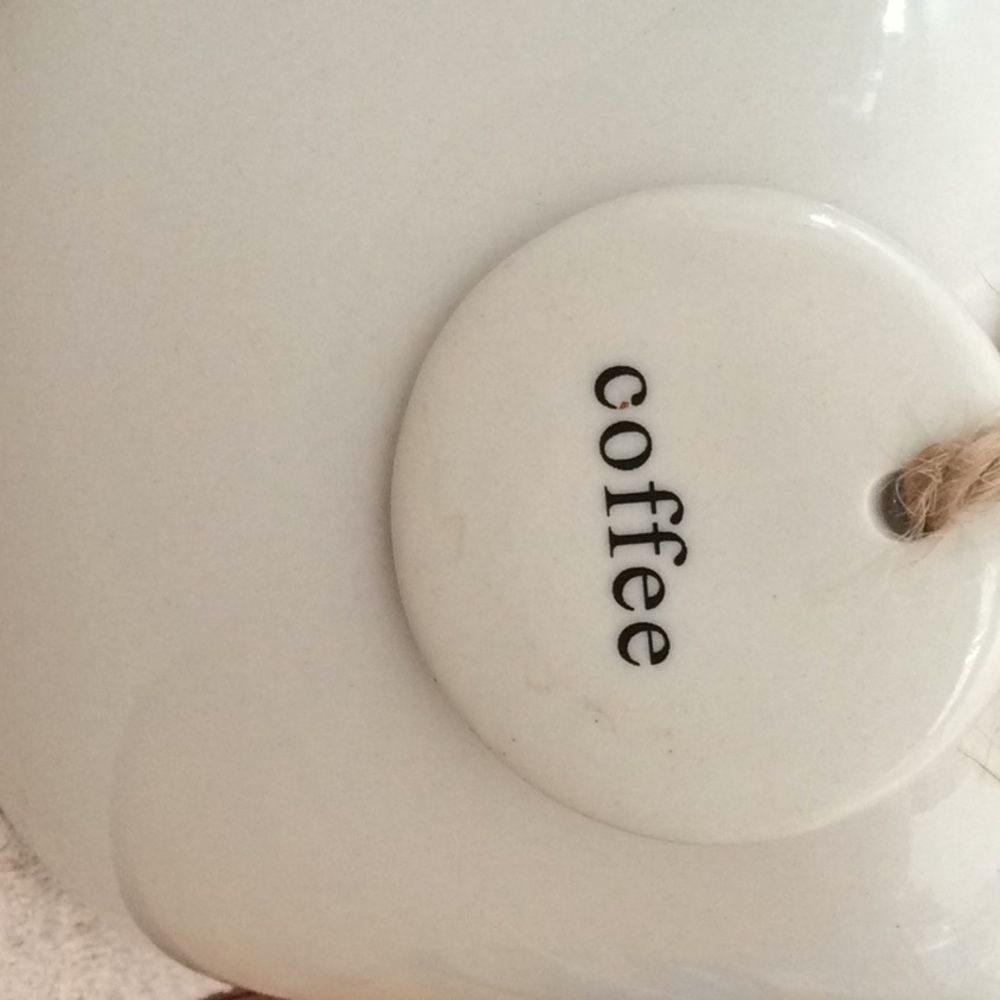 Meet your Posher, Sienna